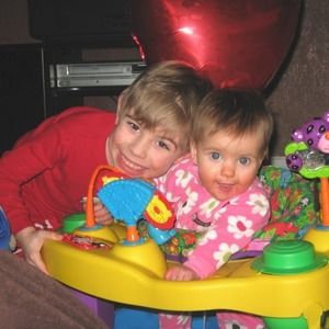 Meet your Posher, Lynn